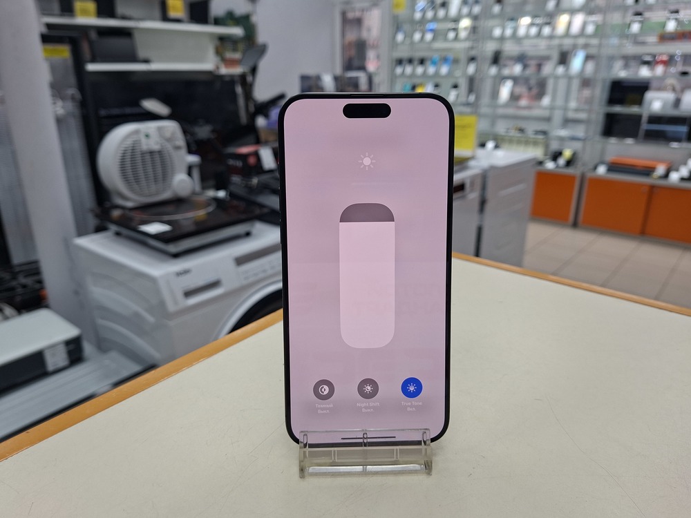 Смартфон Apple iPhone 15 Pro Max 256Gb