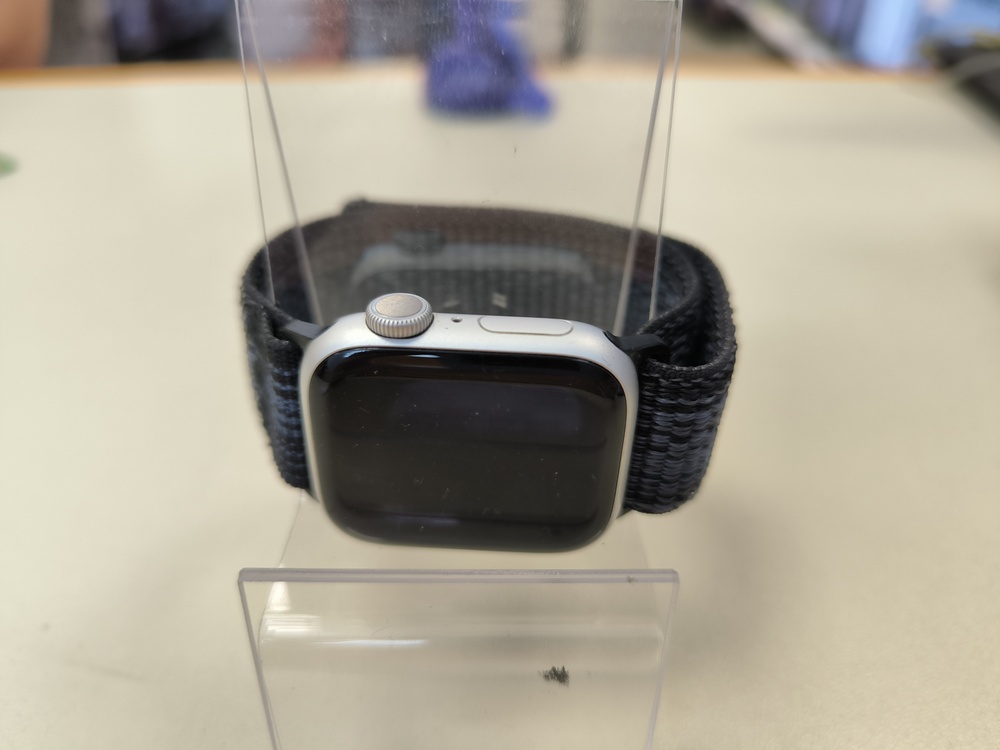 Смарт-часы Apple Watch Series 8 41mm