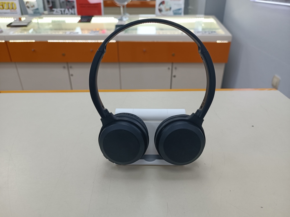 Наушники беспроводные Philips TAT1108