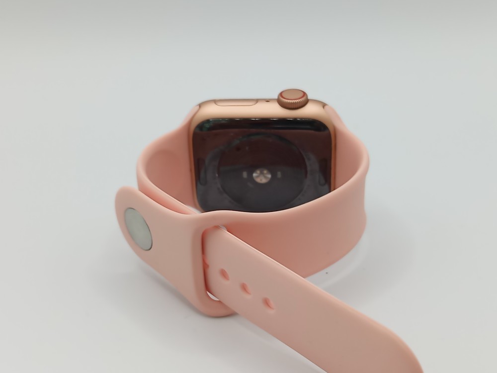Смарт-часы Apple Watch SE 2020 40mm