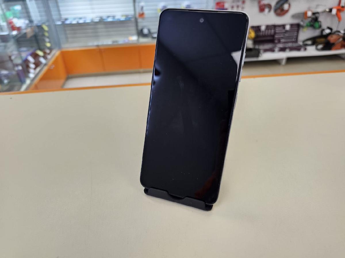 Смартфон Tecno Spark 20C 8/128