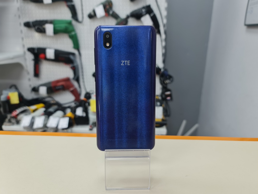 Смартфон ZTE Blade A3 2020RU