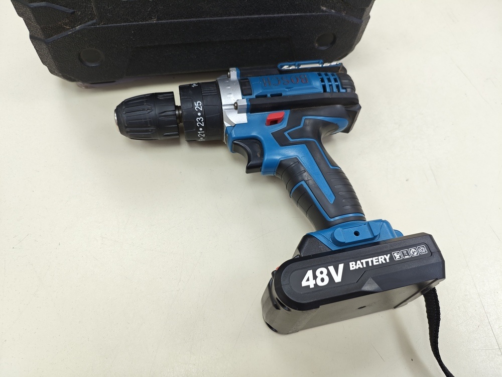 Шуруповерты Bosch GWI 10.8 V-Li;