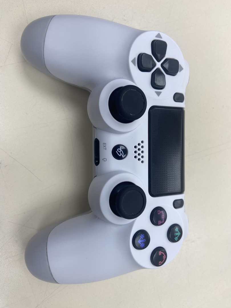 Игровая приставка PlayStation 4 Slim 500GB