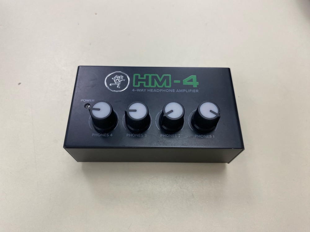 Оборудование для звукозаписи Focusrite Scarlett Solo Studio 3rd Gen