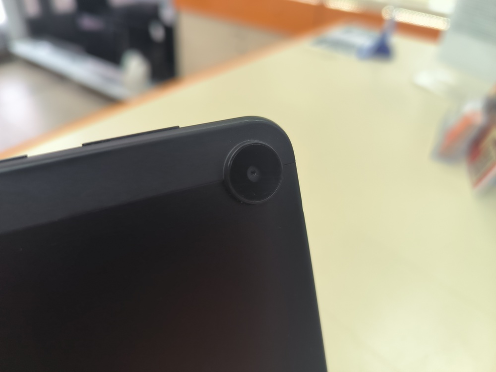 Планшет Huawei MatePad SE 3/32