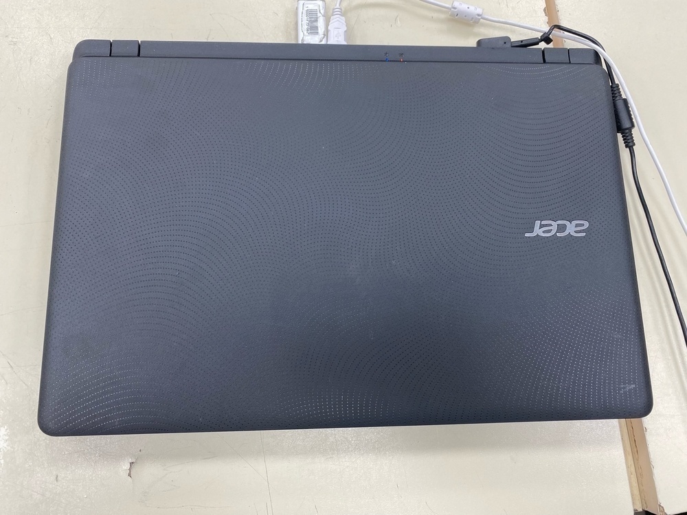 Ноутбук Acer N16C1; Core i5-7200U, Intel HD Graphics 620, 6 Гб, Нет, 1 Tb
