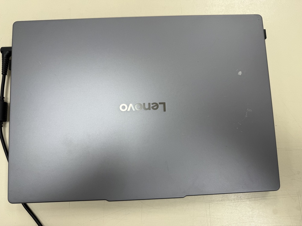 Ноутбук Lenovo IdealPad Slim 3i; I5-13420H, Intel UHD Graphics, 16 Гб, 512 GB, Нет