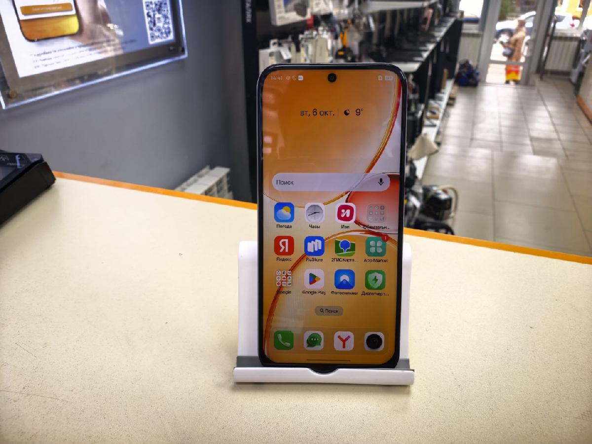 Смартфон Realme C85  8/256
