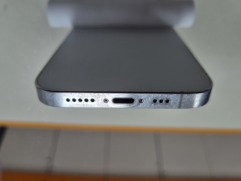 Смартфон Apple iPhone 12 Pro 128Gb