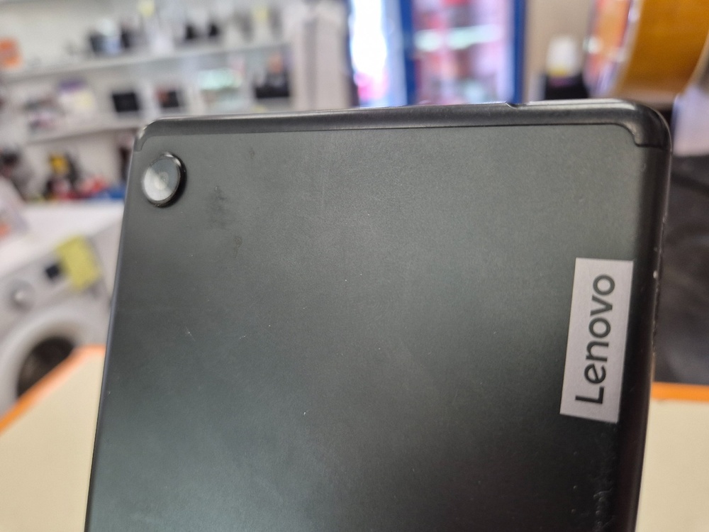 Планшет Lenovo A1-07