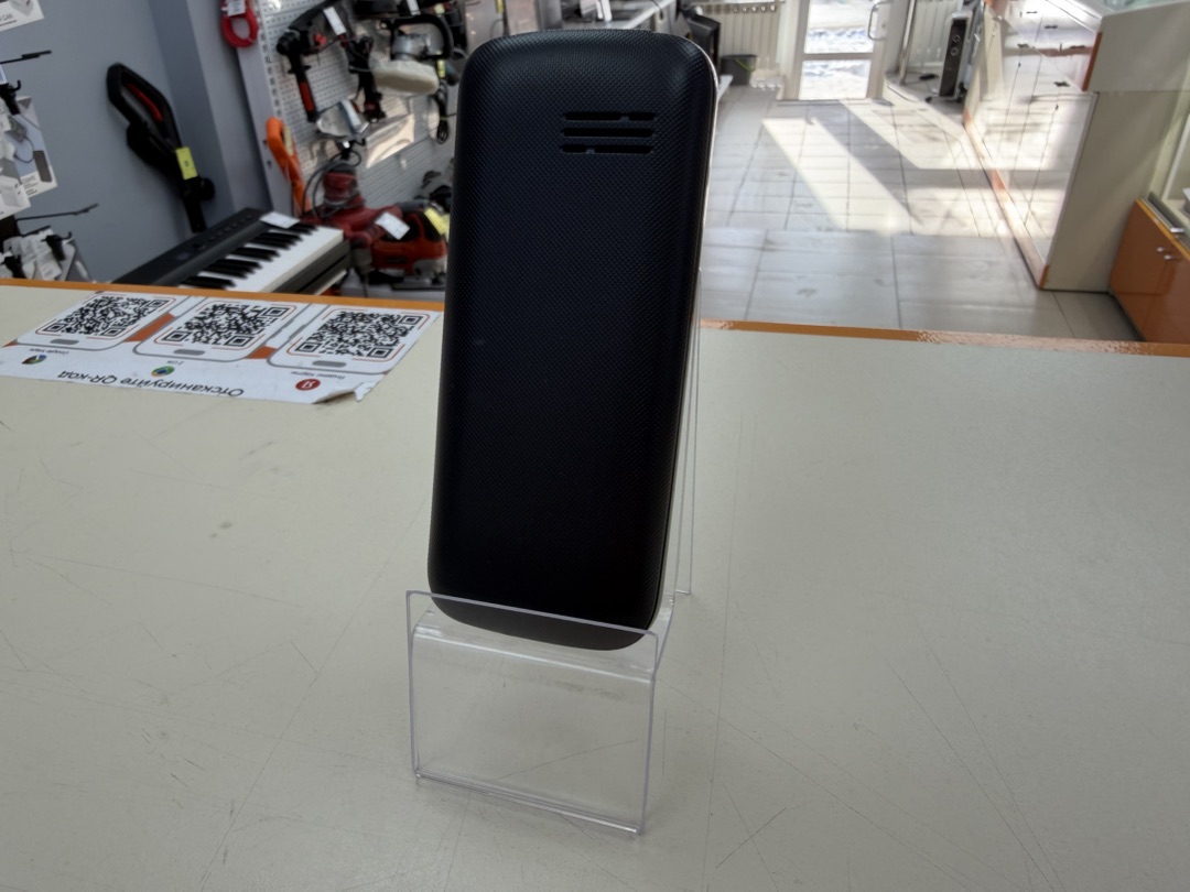 Смартфон Sunwind CT 10001PM