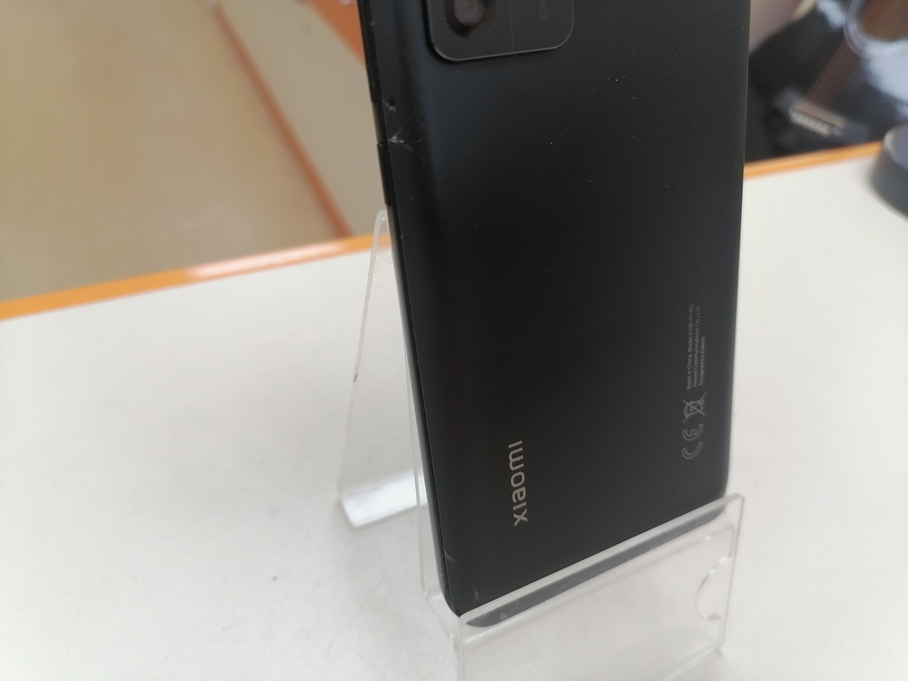 Смартфон Xiaomi 12T 8/128
