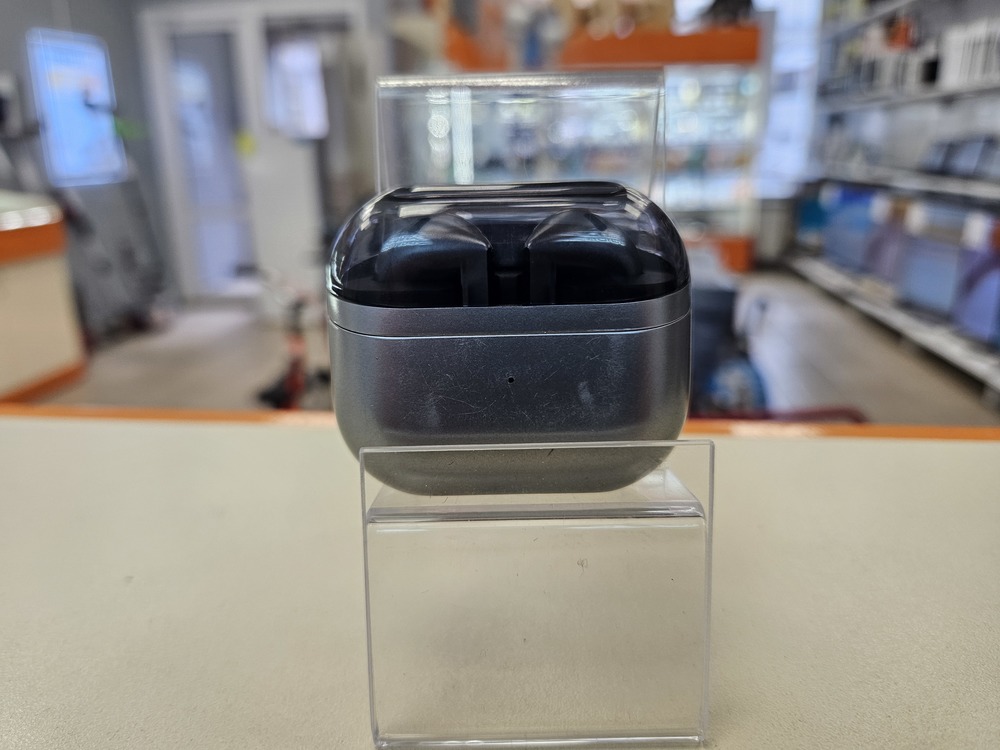 Наушники беспроводные Samsung Galaxy Buds 3