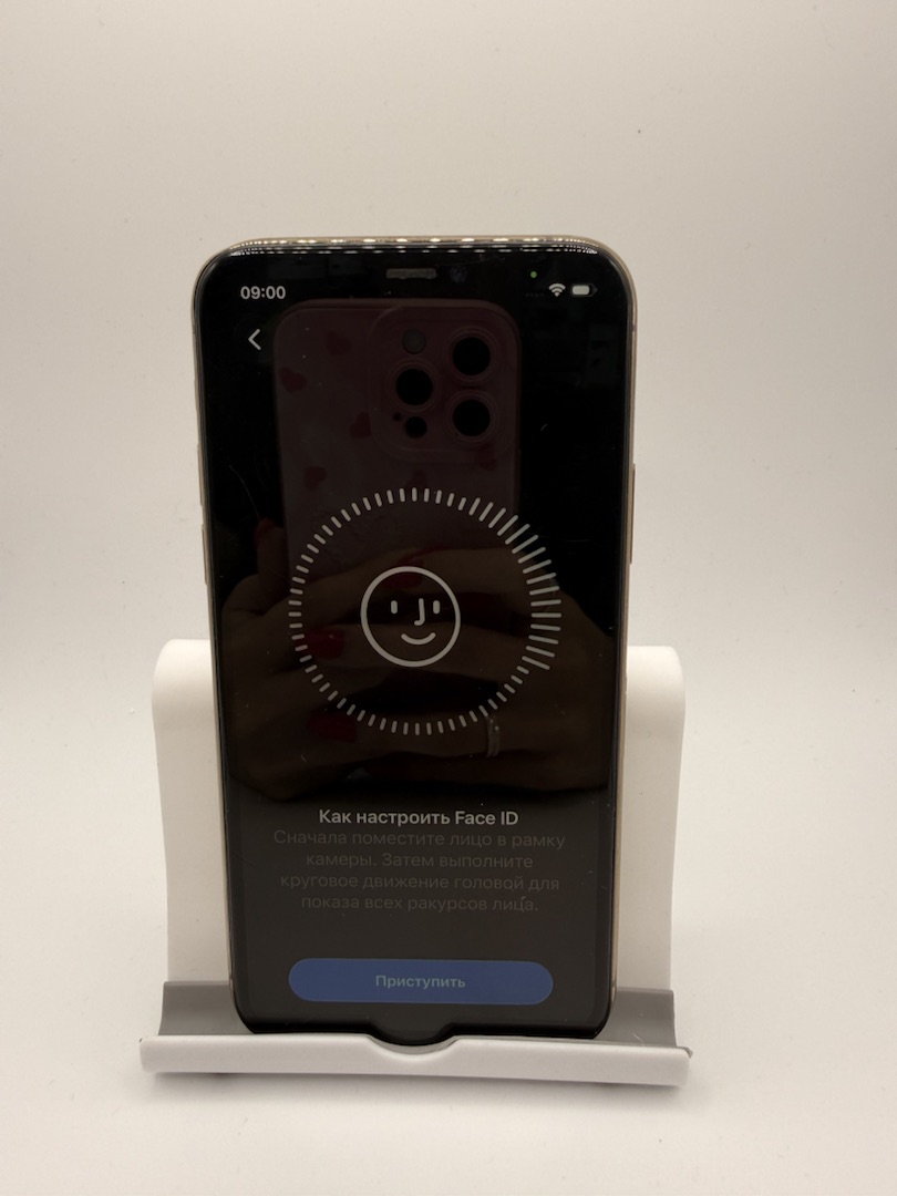 Смартфон Apple iPhone 11 Pro 256Gb