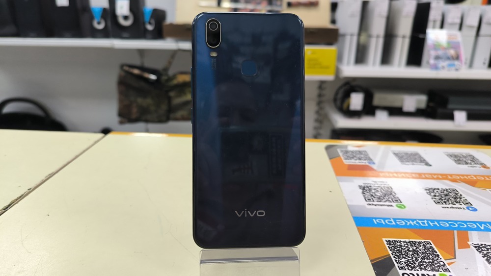 Смартфон Vivo 1906 3/32