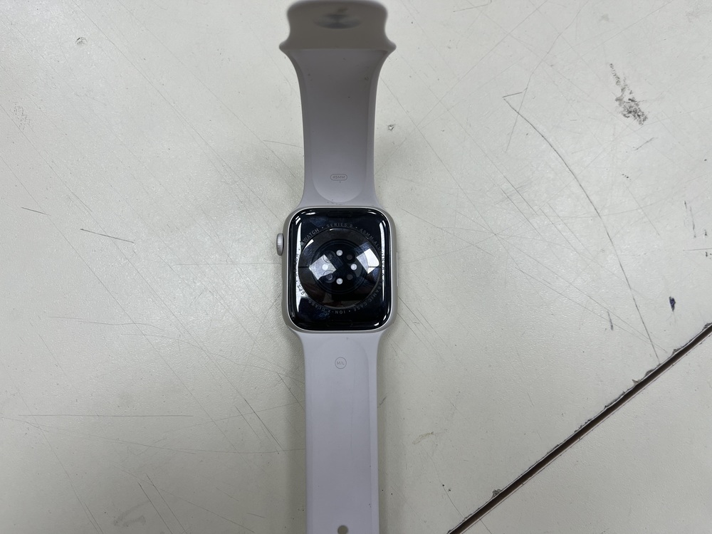 Смарт-часы Apple Watch Series 8 45mm