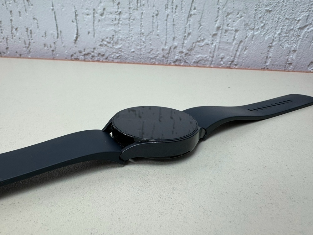 Смарт-часы Samsung Galaxy Watch 6 40mm