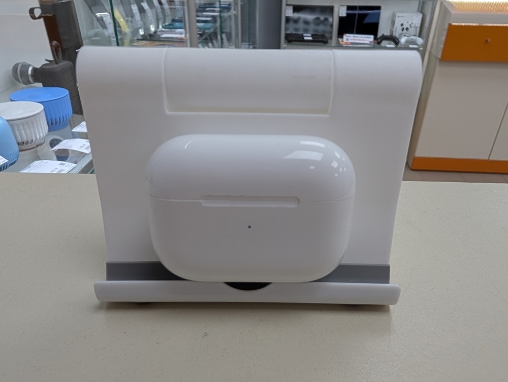 Наушники беспроводные Apple AirPods Pro