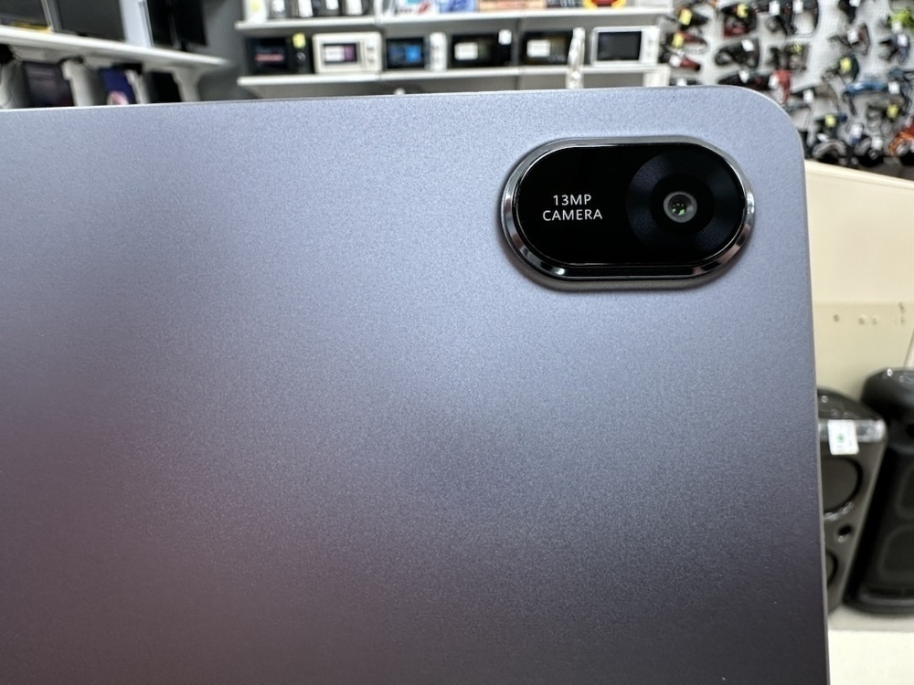 Планшет Huawei MatePad 11.5" 8/256