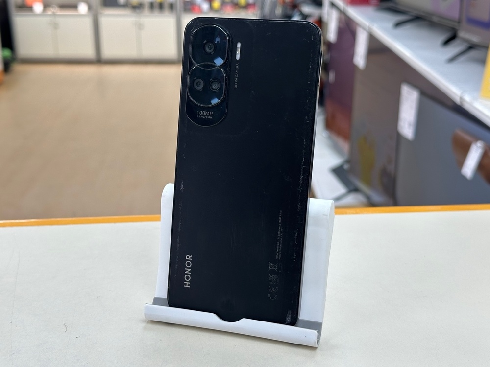 Смартфон Honor 90 Lite 8/256