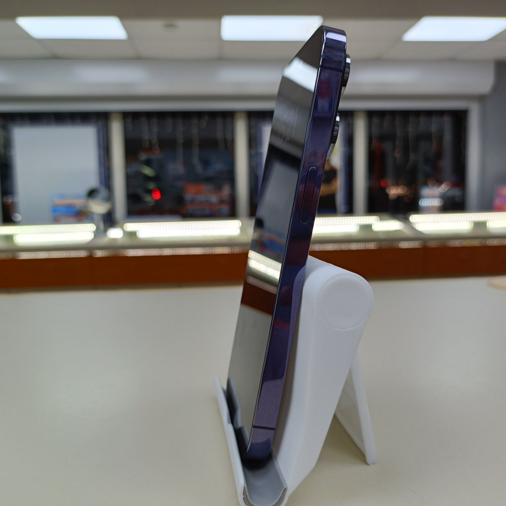 Смартфон Apple Iphone 14 Pro 256Gb