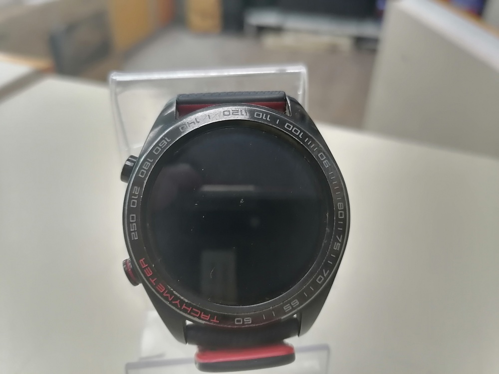Смарт-часы Honor Magic TLS-B19