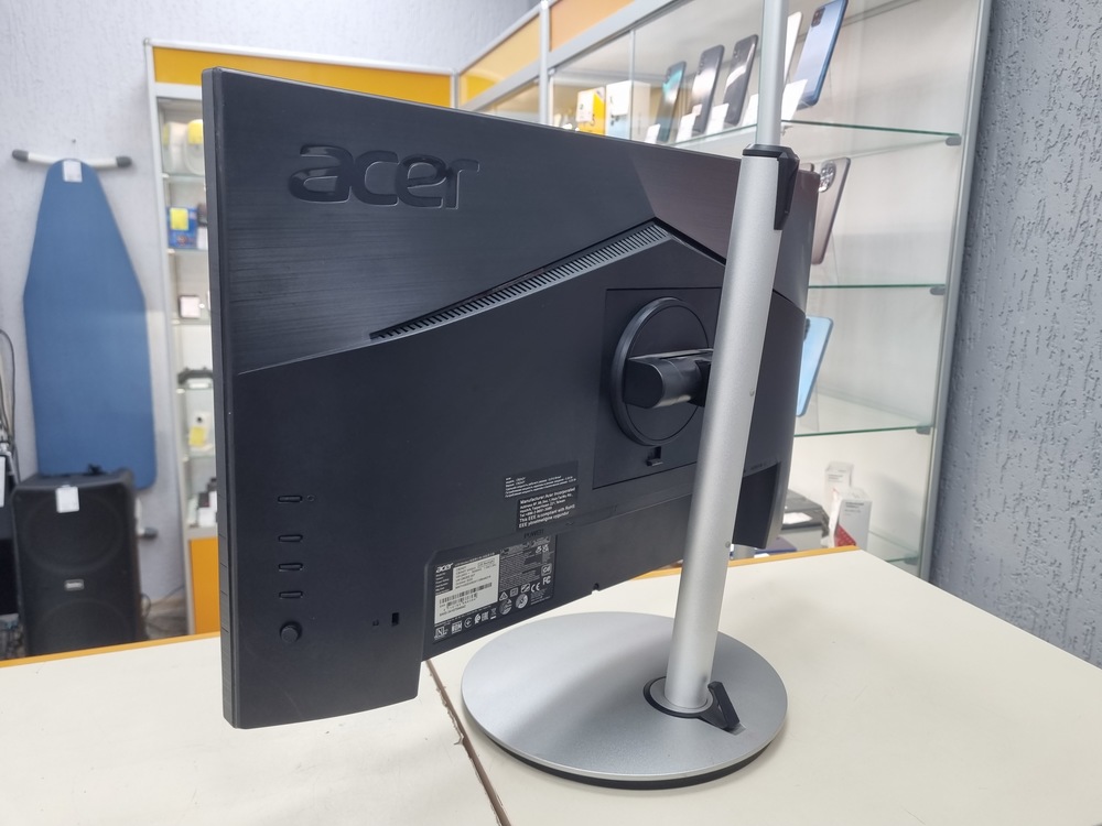 Монитор Acer CB242Y