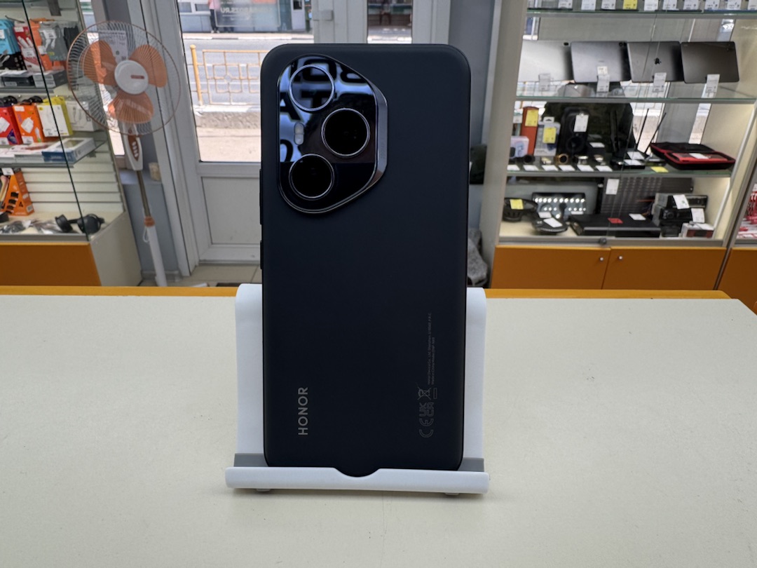 Смартфон Honor 400 Pro 12/256GB