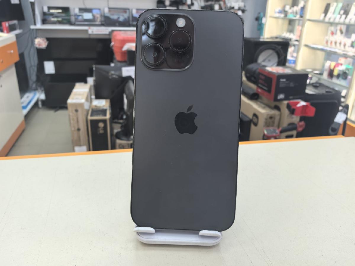 Смартфон Apple Iphone 14 Pro Max 128Gb