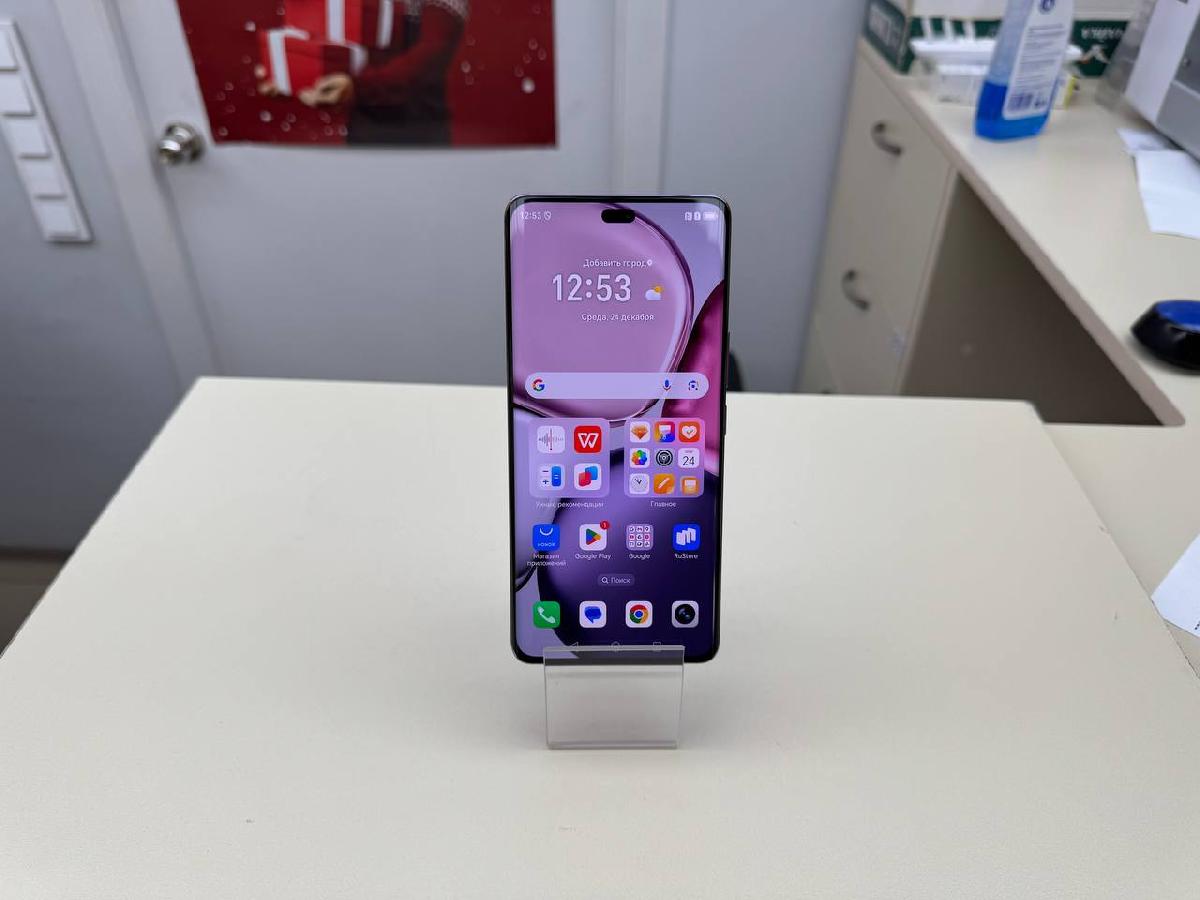 Смартфон Honor X9c 8/256