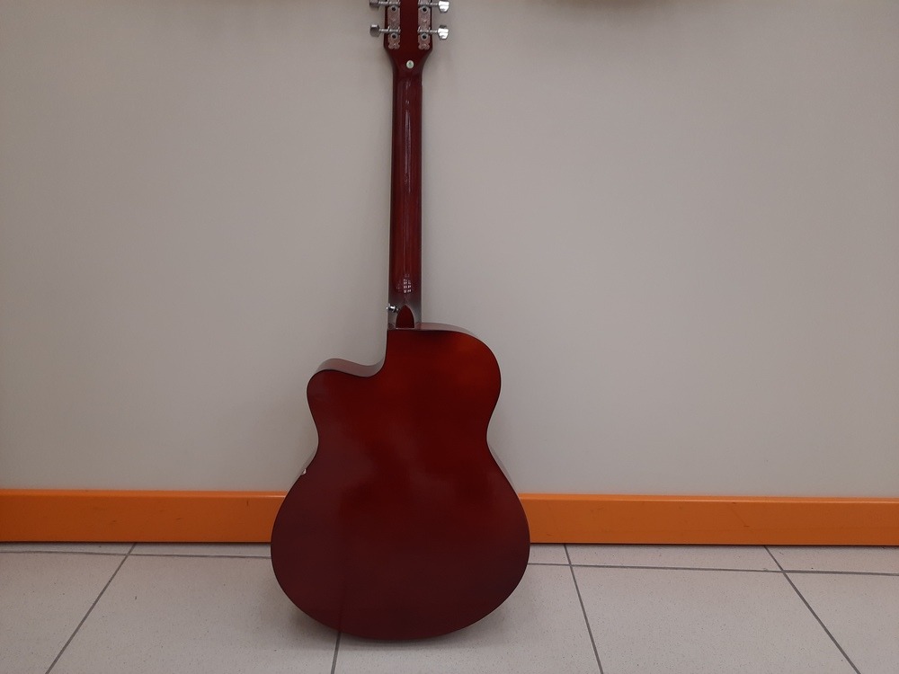 Гитара акустическая Belucci BC4010