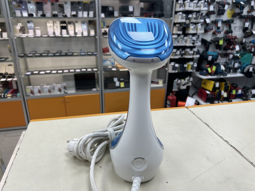 Отпариватель Tefal DT9530E1