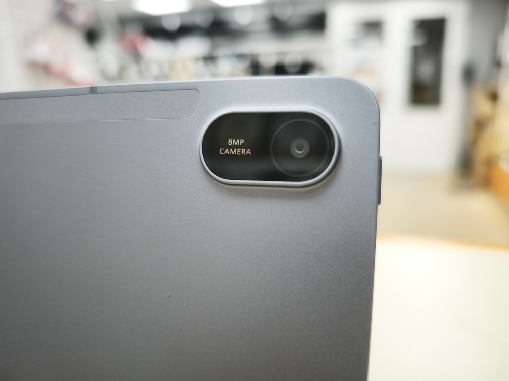 Планшет Huawei MatePad SE 11" 8/128 Гб