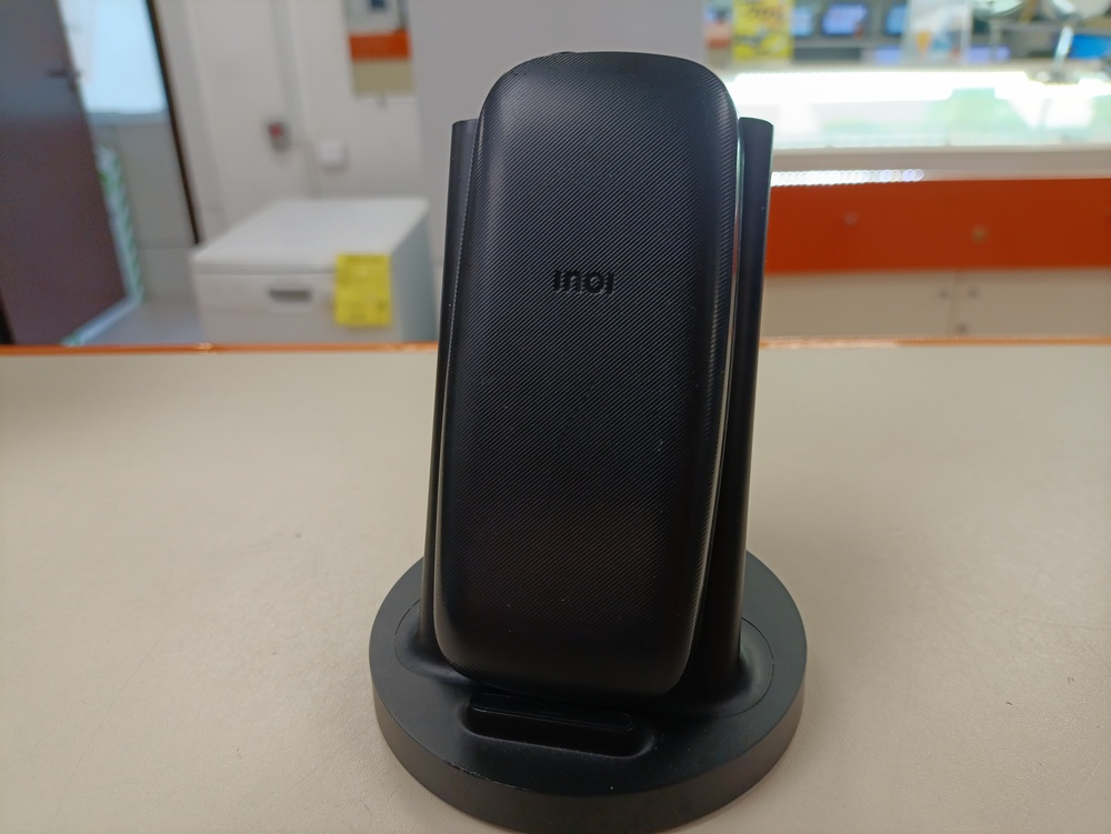 Мобильный телефон Inoi 100