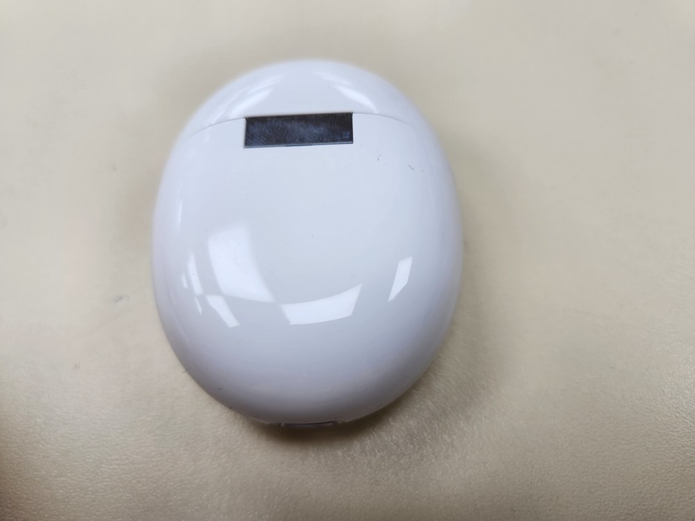 Наушники беспроводные HONOR Choice Earbuds S7