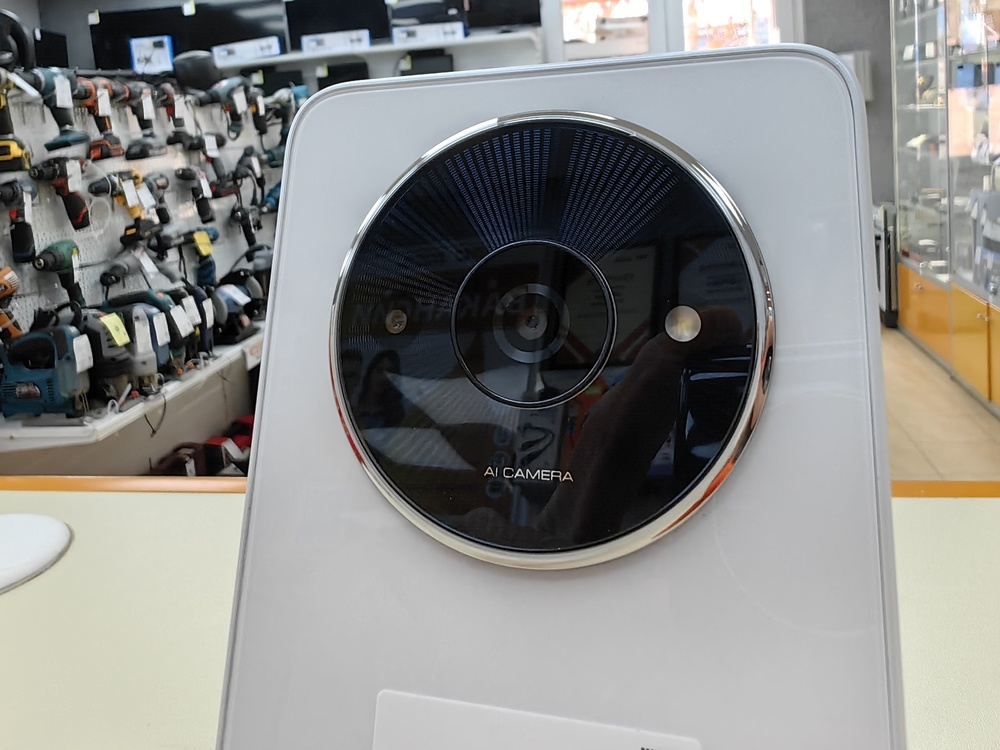 Смартфон Xiaomi Redmi A3x 3/64Gb