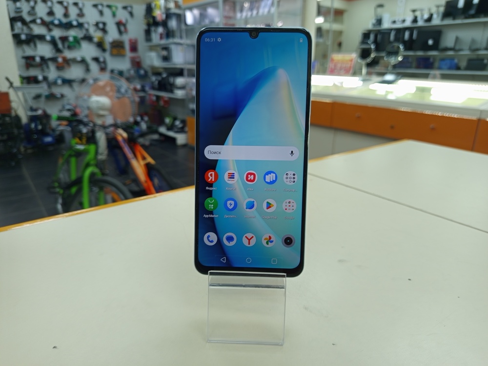 Смартфон Xiaomi 13T 8/256