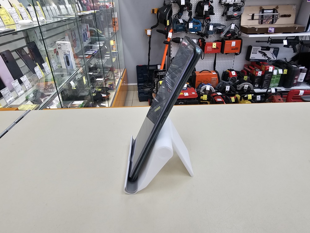 Смартфон Honor X9a 6/128