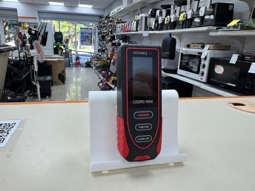 Дальномер ADA Cosmo Mini 30