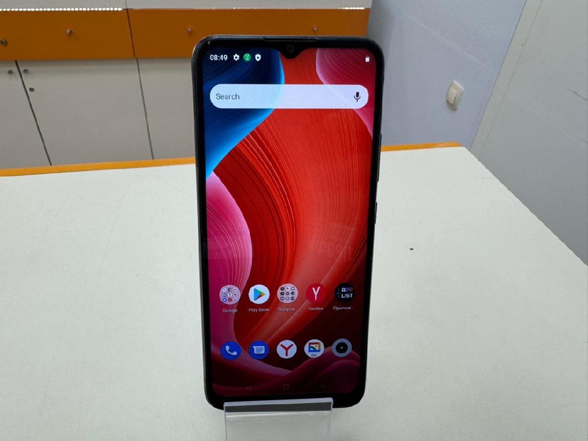 Смартфон Realme C11 2/32