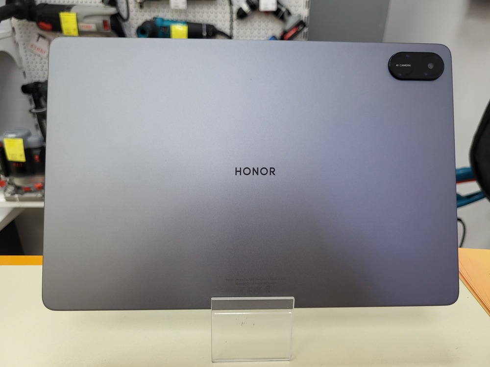 Планшет Honor Pad X8a 4/64 GB