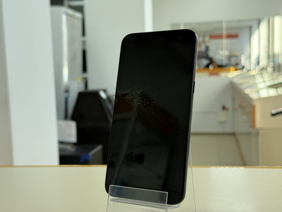 Смартфон Samsung Galaxy J2 Core 1/8