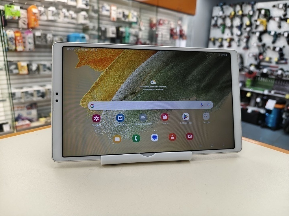 Планшет Samsung tab A7 Lite 3/32;;