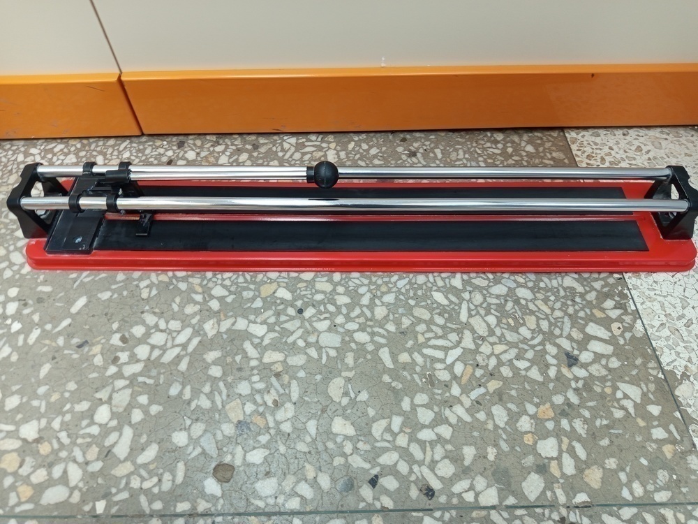 Плиткорез СПЕЦ ПР-700