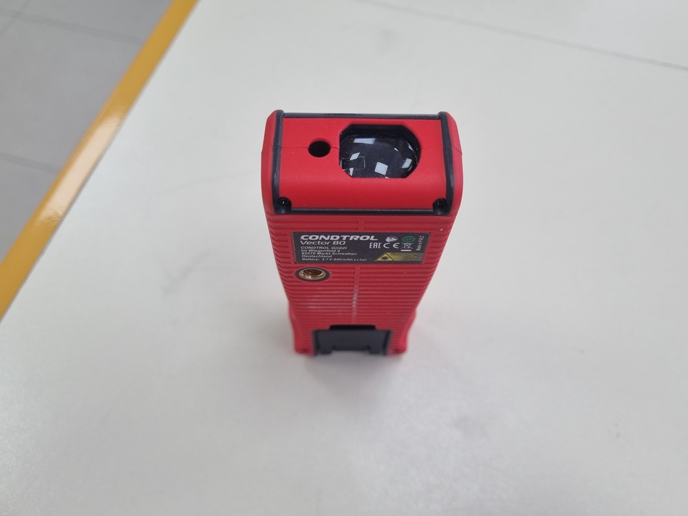 Дальномер Vector 80