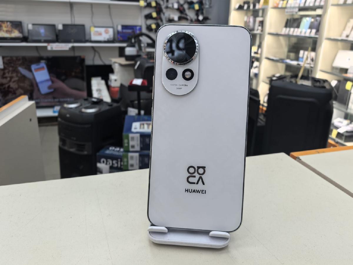 Смартфон Huawei Nova 13 12/512