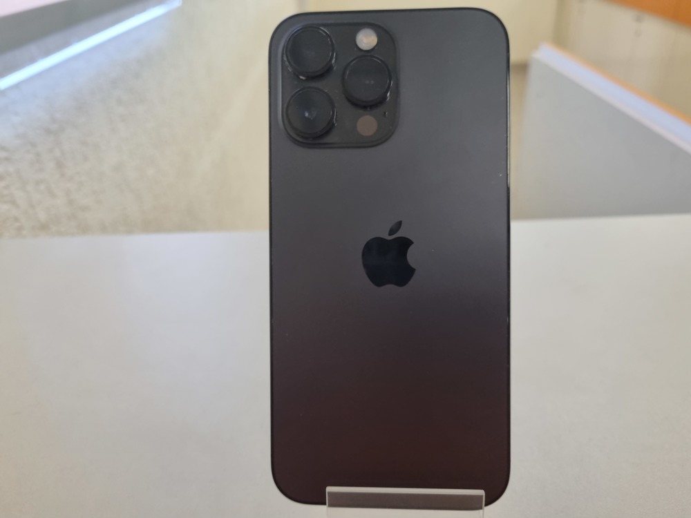 Смартфон Apple Iphone 14 Pro Max 128Gb