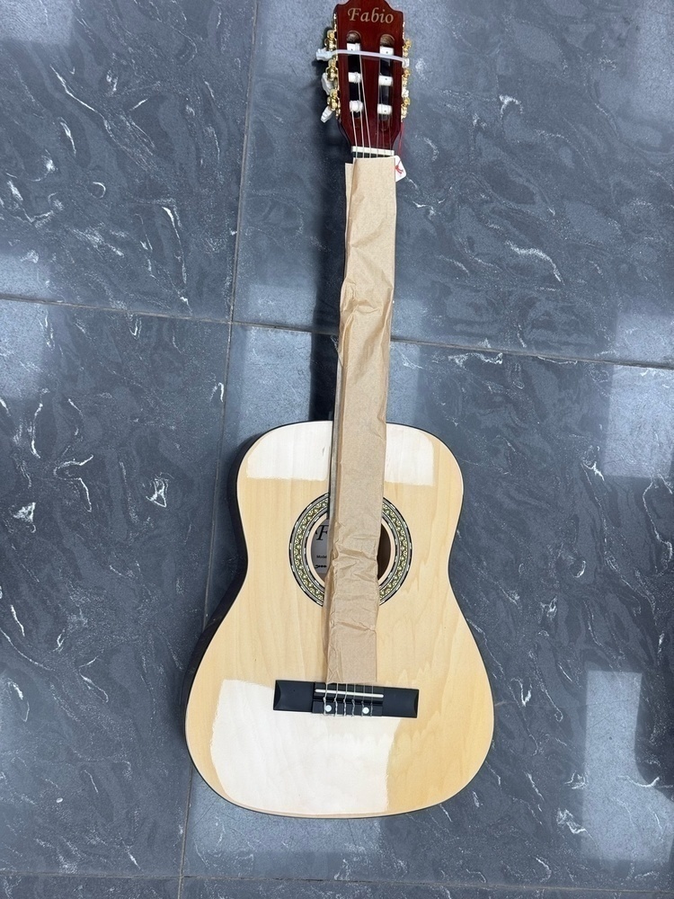 Гитара акустическая Fabio FB3410 N