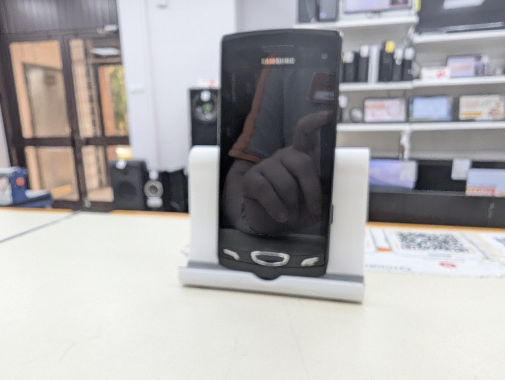 Мобильный телефон Samsung C5212